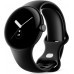 Smartwatch Pixel Watch LTE Black  (GA04300-DE)