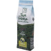 Juan Valdez Juan Valdez Cafe de Origen Huila 454 g