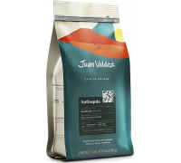 Juan Valdez Juan Valdez Cafe de Origen Antioquia 454 g