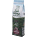 Juan Valdez Juan Valdez Cafe de Origen Antioquia 454 g