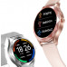 Smartwatch Pacific 27-13 Blue  (PACIFIC 27-13)