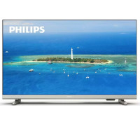 Philips 32PHS5527/12 LED 32'' HD Ready