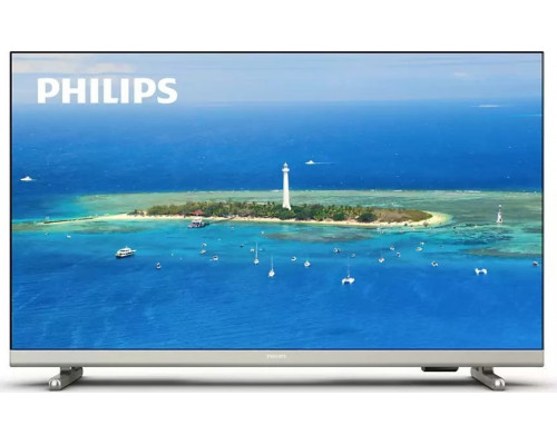 Philips 32PHS5527/12 LED 32'' HD Ready