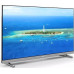 Philips 32PHS5527/12 LED 32'' HD Ready