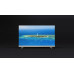 Philips 32PHS5527/12 LED 32'' HD Ready