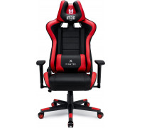 IMBA Seat Fighter Black-Red