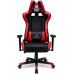 IMBA Seat Fighter Black-Red