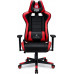 IMBA Seat Fighter Black-Red
