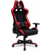 IMBA Seat Fighter Black-Red