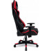 IMBA Seat Fighter Black-Red