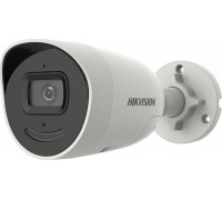 Hikvision Camera IP HIKVISION DS-2CD2086G2-IU/SL(2.8mm)(C)
