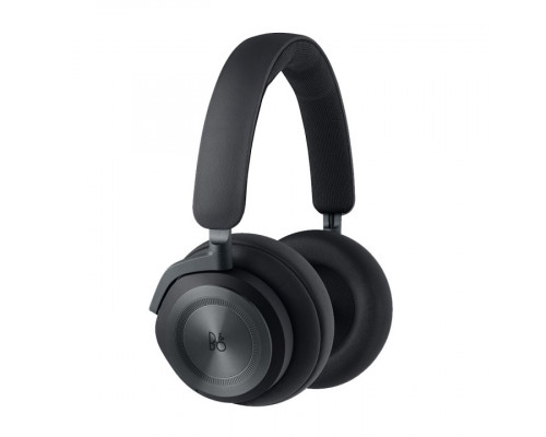 Bang & Olufsen Beoplay HX Black Anthracite