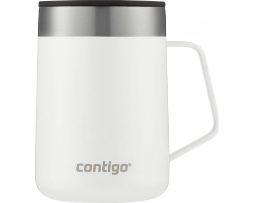Contigo Contigo Streeterville white 420ml