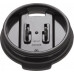 Contigo Contigo Streeterville white 420ml Contigo Contigo Streeterville white 420ml