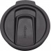Contigo Contigo Streeterville white 420ml Contigo Contigo Streeterville white 420ml