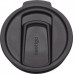 Contigo Contigo Streeterville white 420ml Contigo Contigo Streeterville white 420ml