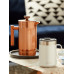 Contigo Contigo Streeterville white 420ml Contigo Contigo Streeterville white 420ml