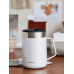 Contigo Contigo Streeterville white 420ml Contigo Contigo Streeterville white 420ml