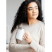 Contigo Contigo Streeterville white 420ml Contigo Contigo Streeterville white 420ml