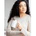 Contigo Contigo Streeterville white 420ml Contigo Contigo Streeterville white 420ml