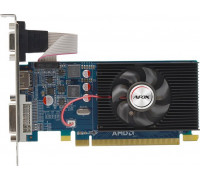 *R5230 AFOX Radeon R5 230 1GB DDR3 (AFR5230-1024D3L4)