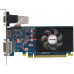 *R5230 AFOX Radeon R5 230 1GB DDR3 (AFR5230-1024D3L4)