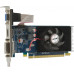 *R5230 AFOX Radeon R5 230 1GB DDR3 (AFR5230-1024D3L4)