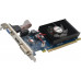 *R5230 AFOX Radeon R5 230 1GB DDR3 (AFR5230-1024D3L4)