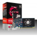 *R5230 AFOX Radeon R5 230 1GB DDR3 (AFR5230-1024D3L4)