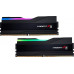 G.Skill Trident Z5 RGB, DDR5, 32 GB, 6800MHz, CL34 (F5-6800J3445G16GX2-TZ5RK)