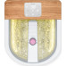 Beurer foot spa FB 65 (white/wood)