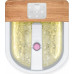 Beurer foot spa FB 65 (white/wood)