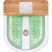 Beurer foot spa FB 65 (white/wood)