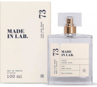 Made In Lab 73 Women EDP 100 ml