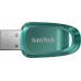 Pendrive SanDisk Ultra Eco* 64 GB (SDCZ96-064G-G46)
