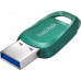 Pendrive SanDisk Ultra Eco* 64 GB (SDCZ96-064G-G46)