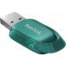 Pendrive SanDisk Ultra Eco* 64 GB (SDCZ96-064G-G46)