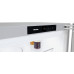 Miele KS 4783 ED