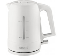 Krups ProAroma BW 2441 White