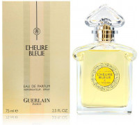 Guerlain L´Heure Bleue EDP 75 ml