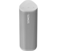 Sonos Roam SL Speaker white (RMSL1R21)