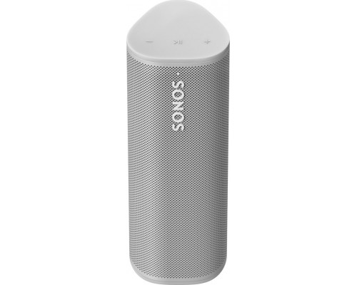 Sonos Roam SL Speaker white (RMSL1R21)