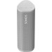 Sonos Roam SL Speaker white (RMSL1R21)