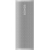 Sonos Roam SL Speaker white (RMSL1R21)