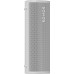 Sonos Roam SL Speaker white (RMSL1R21)