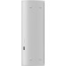 Sonos Roam SL Speaker white (RMSL1R21)