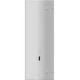 Sonos Roam SL Speaker white (RMSL1R21)