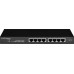 Switch ZyXEL GS1900-8 (GS1900-8-EU0102F)