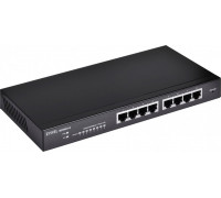 Switch ZyXEL GS1900-8 (GS1900-8-EU0102F)