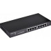 Switch ZyXEL GS1900-8 (GS1900-8-EU0102F)